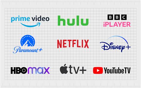 mp4ufree|Where To Watch Free Streaming Service Right Now